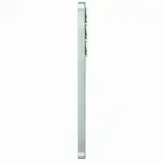Смартфон Samsung Galaxy S25 Plus 5G 256GB BLGBS (Mint) SM-S936BLGBSKZ (256 Гб, 12 Гб)