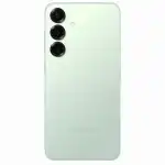 Смартфон Samsung Galaxy S25 Plus 5G 256GB BLGBS (Mint) SM-S936BLGBSKZ (256 Гб, 12 Гб)