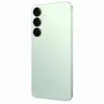 Смартфон Samsung Galaxy S25 Plus 5G 256GB BLGBS (Mint) SM-S936BLGBSKZ (256 Гб, 12 Гб)