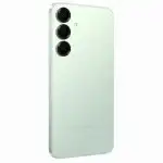 Смартфон Samsung Galaxy S25 Plus 5G 256GB BLGBS (Mint) SM-S936BLGBSKZ (256 Гб, 12 Гб)