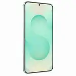 Смартфон Samsung Galaxy S25 Plus 5G 256GB BLGBS (Mint) SM-S936BLGBSKZ (256 Гб, 12 Гб)