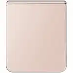 Смартфон Samsung Galaxy Z Flip 4 SM-F721BZDFMEA (512 Гб, 8 Гб)