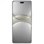 Смартфон Huawei Nova 13 Pro 12/512 White (MIS-LX9) 51098DCF (512 Гб, 12 Гб)