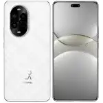 Смартфон Huawei Nova 13 Pro 12/512 White (MIS-LX9) 51098DCF (512 Гб, 12 Гб)