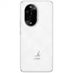 Смартфон Huawei Nova 13 Pro 12/512 White (MIS-LX9) 51098DCF (512 Гб, 12 Гб)