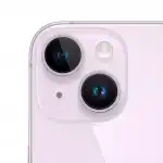 Смартфон Apple iPhone 14 512GB Purple (512 Гб, 6 Гб)