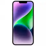 Смартфон Apple iPhone 14 512GB Purple (512 Гб, 6 Гб)