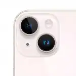 Смартфон Apple iPhone 14 512GB Starlight (512 Гб, 6 Гб)