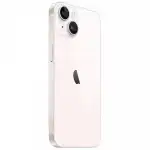 Смартфон Apple iPhone 14 512GB Starlight (512 Гб, 6 Гб)