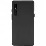 ONYX BOOX KANT 3 BLACK