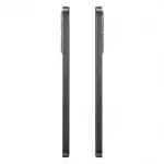 Смартфон Oppo A3 (6/128Gb) Sparkle Black 2738 (128 Гб, 6 Гб)