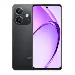 Смартфон Oppo A3 (6/128Gb) Sparkle Black 2738 (128 Гб, 6 Гб)