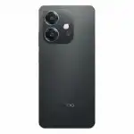 Смартфон Oppo A3 Sparkle Black 2736 (256 Гб, 6 Гб)