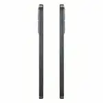 Смартфон Oppo A3 Sparkle Black 2736 (256 Гб, 6 Гб)
