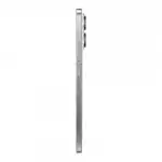 Смартфон POCO F6 Pro (12/512Gb) White 23113RKC6G/784488 (512 Гб, 12 Гб)
