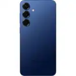 Смартфон Samsung Galaxy S25 Plus 5G 512GB Navy SM-S936BDBCSKZ (512 Гб, 12 Гб)