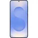 Смартфон Samsung Galaxy S25 Plus 5G 512GB Navy SM-S936BDBCSKZ (512 Гб, 12 Гб)