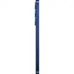 Смартфон Samsung Galaxy S25 Plus 5G 512GB Navy SM-S936BDBCSKZ (512 Гб, 12 Гб)