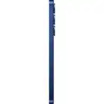 Смартфон Samsung Galaxy S25 Plus 5G 512GB Navy SM-S936BDBCSKZ (512 Гб, 12 Гб)