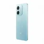 Смартфон Oppo A3x Ocean Blue 17200016964 (64 Гб, 4 Гб)