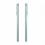 Смартфон Oppo A3x Ocean Blue 17200016964 (64 Гб, 4 Гб)