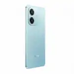 Смартфон Oppo A3x Ocean Blue 17200016964 (64 Гб, 4 Гб)