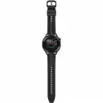 Xiaomi Watch S4 Rainbow Черный BHR9199GL (Смарт-часы)