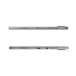 Планшет Xiaomi Redmi Pad SE 6+128Gb Graphite Gray VHU4520RU (128 Гб, 6 Гб)
