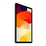 Планшет Xiaomi Redmi Pad SE 6+128Gb Graphite Gray VHU4520RU (128 Гб, 6 Гб)