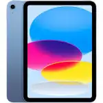 Планшет Apple iPad (10th Gen) 64Gb Wi-Fi Blue MPQ13HN/A (64 Гб, 4 Гб)