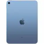 Планшет Apple iPad (10th Gen) 64Gb Wi-Fi Blue MPQ13HN/A (64 Гб, 4 Гб)