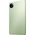 Планшет Xiaomi Redmi Pad SE 8.7" 4+64Gb зеленый VHU5035RU (64 Гб, 4 Гб)