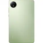 Планшет Xiaomi Redmi Pad SE 8.7" 4+64Gb зеленый VHU5035RU (64 Гб, 4 Гб)