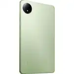 Планшет Xiaomi Redmi Pad SE 8.7" 4+64Gb зеленый VHU5035RU (64 Гб, 4 Гб)