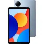 Планшет Xiaomi Redmi Pad SE 4G 8.7" 4+64Gb голубой VHU5108RU (64 Гб, 4 Гб)