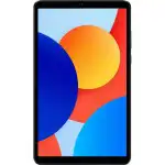 Планшет Xiaomi Redmi Pad SE 4G 8.7" 4+64Gb голубой VHU5108RU (64 Гб, 4 Гб)