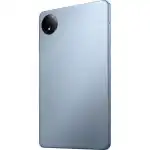 Планшет Xiaomi Redmi Pad SE 4G 8.7" 4+64Gb голубой VHU5108RU (64 Гб, 4 Гб)