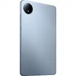 Планшет Xiaomi Redmi Pad SE 4G 8.7" 4+64Gb голубой VHU5108RU (64 Гб, 4 Гб)