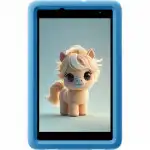 Планшет Blackview Планшет TAB A5 KIDS 8.0" 3/64GB BLUE TAB_A5_KIDS_BLUE (64 Гб, 3 Гб)