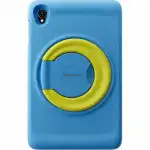 Планшет Blackview Планшет TAB A5 KIDS 8.0" 3/64GB BLUE TAB_A5_KIDS_BLUE (64 Гб, 3 Гб)