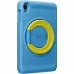 Планшет Blackview Планшет TAB A5 KIDS 8.0" 3/64GB BLUE TAB_A5_KIDS_BLUE (64 Гб, 3 Гб)