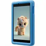 Планшет Blackview Планшет TAB A5 KIDS 8.0" 3/64GB BLUE TAB_A5_KIDS_BLUE (64 Гб, 3 Гб)