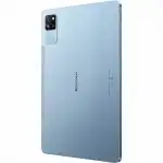 Планшет Blackview Tab60 Pro 8/128 GB T606 4G BVTAB60P-8128BLU (128 Гб, 8 Гб)