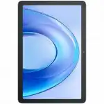 Планшет Blackview Tab60 Pro 8/128 GB T606 4G BVTAB60P-8128BLU (128 Гб, 8 Гб)