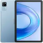 Планшет Blackview Tab60 Pro 8/128 GB T606 4G BVTAB60P-8128BLU (128 Гб, 8 Гб)