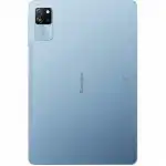 Планшет Blackview Tab60 Pro 8/128 GB T606 4G BVTAB60P-8128BLU (128 Гб, 8 Гб)
