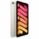 Планшет Apple MINI 2024 8.3" 128GB WIFI STARLIT MXN83 (128 Гб, 8 Гб)
