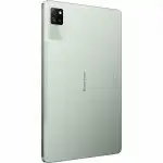 Планшет Blackview Tab 60 Pro UMS9230 BVTAB60P-8128GRE (128 Гб, 8 Гб)