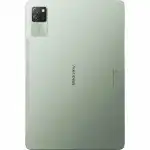 Планшет Blackview Tab 60 Pro UMS9230 BVTAB60P-8128GRE (128 Гб, 8 Гб)