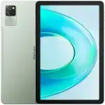 Планшет Blackview Tab 60 Pro UMS9230 BVTAB60P-8128GRE (128 Гб, 8 Гб)